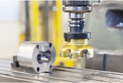 手機(jī)殼體加工電永磁吸盤對比傳統(tǒng)氣動治具的優(yōu)勢